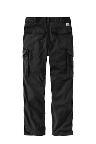[UF-CT103574] Carhartt® Rugged Flex® Rigby Cargo Pant