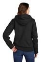 [UF-CT104053] Carhartt® Women’s Washed Duck Active Jac