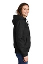 [UF-CT104053] Carhartt® Women’s Washed Duck Active Jac