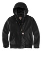 [UF-CT104053] Carhartt® Women’s Washed Duck Active Jac