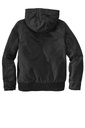[UF-CT104053] Carhartt® Women’s Washed Duck Active Jac
