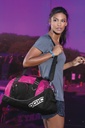 [UF-711007] OGIO® - Half Dome Duffel
