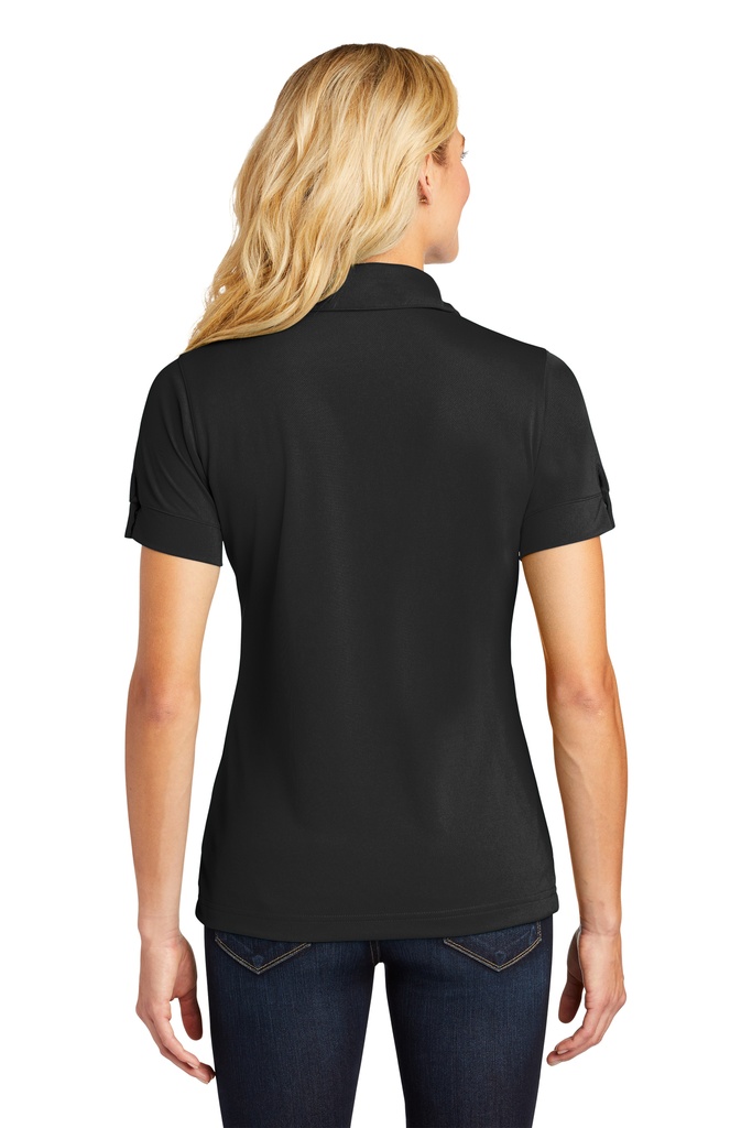 [UF-LOG105] OGIO® - Glam Polo