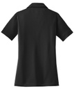 [UF-LOG105] OGIO® - Glam Polo