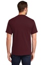 [UF-PC61T] Port & Company® Tall Essential Tee