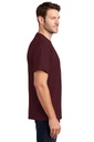 [UF-PC61T] Port & Company® Tall Essential Tee