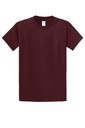 [UF-PC61T] Port & Company® Tall Essential Tee