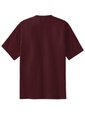 [UF-PC61T] Port & Company® Tall Essential Tee