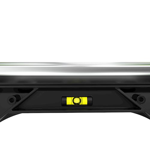 [IP-188-SUMO] Little Giant Sumostance