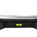 [IP-188-SUMO] Little Giant Sumostance