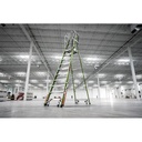 [IP-197-CAGE] Little Giant Safety Cage 2.0
