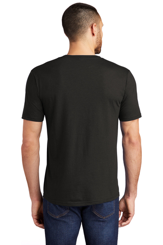 [UF-DM130] District ® Perfect Tri ® Tee