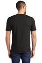[UF-DM130] District ® Perfect Tri ® Tee