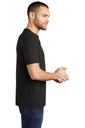[UF-DM130] District ® Perfect Tri ® Tee