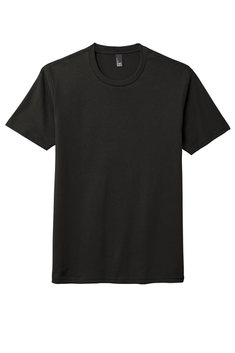 [UF-DM130] District ® Perfect Tri ® Tee