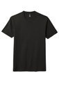 [UF-DM130] District ® Perfect Tri ® Tee