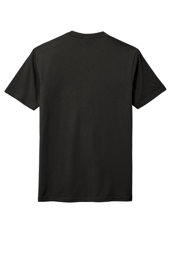 [UF-DM130] District ® Perfect Tri ® Tee