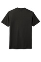 [UF-DM130] District ® Perfect Tri ® Tee