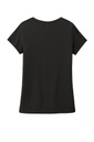 [UF-DM1350L] District ® Women’s Perfect Tri ® V-Neck Tee