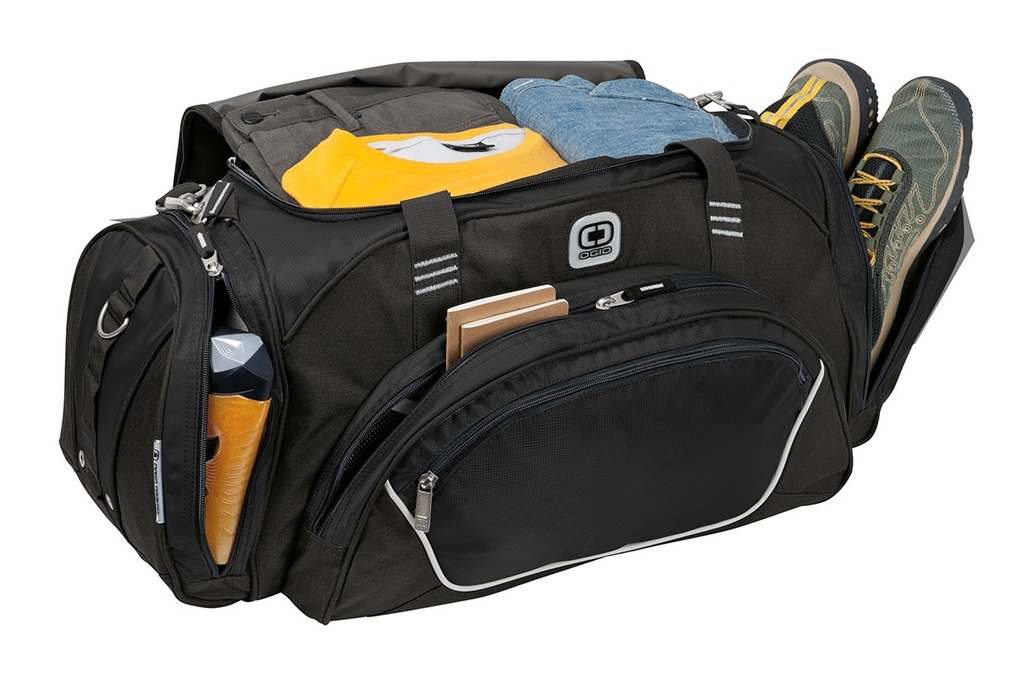 [UF-108084] OGIO® - Transfer Duffel