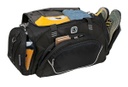 [UF-108084] OGIO® - Transfer Duffel