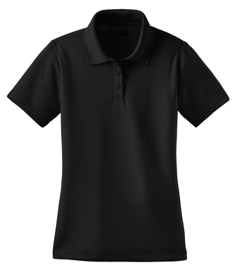 [UF-CS413] CornerStone® - Ladies Select Snag-Proof Polo