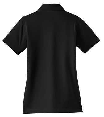 [UF-CS413] CornerStone® - Ladies Select Snag-Proof Polo