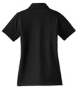 [UF-CS413] CornerStone® - Ladies Select Snag-Proof Polo