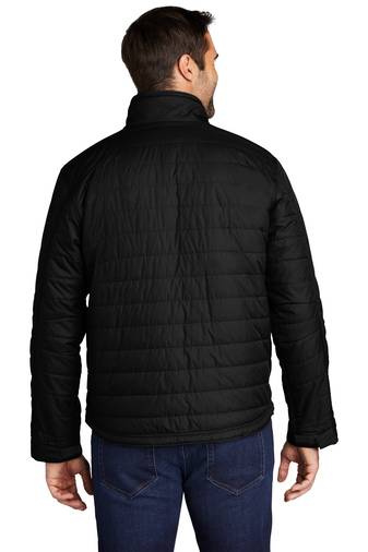 [UF-102208] Carhartt Rain Defender® Relaxed Fit Lightweight Jacket