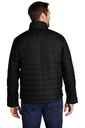 [UF-102208] Carhartt Rain Defender® Relaxed Fit Lightweight Jacket