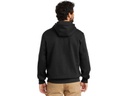 [UF-100615] Carhartt Rain Defender® Loose Fit Sweatshirt