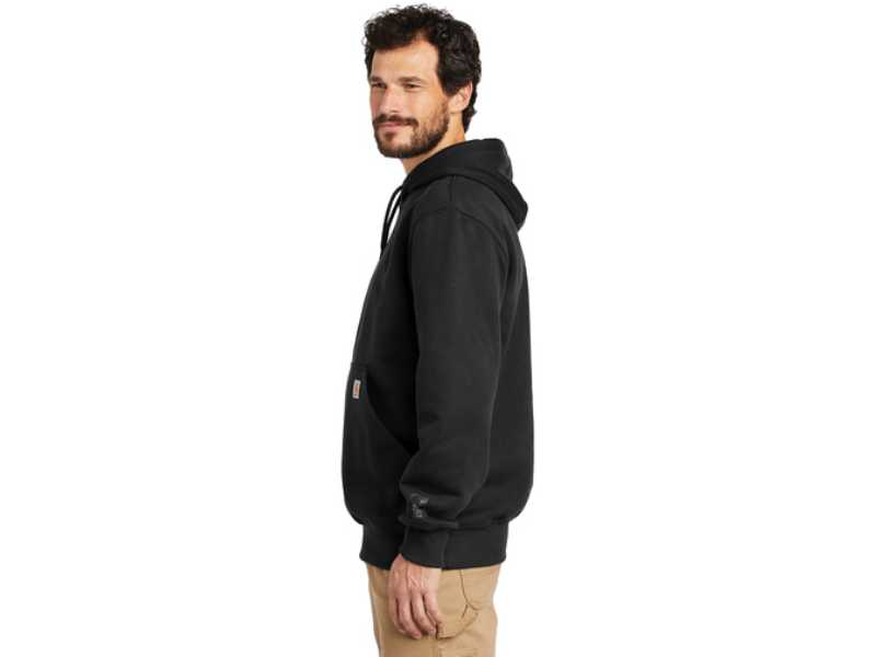 [UF-100615] Carhartt Rain Defender® Loose Fit Sweatshirt