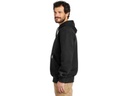 [UF-100615] Carhartt Rain Defender® Loose Fit Sweatshirt