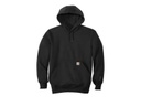 [UF-100615] Carhartt Rain Defender® Loose Fit Sweatshirt