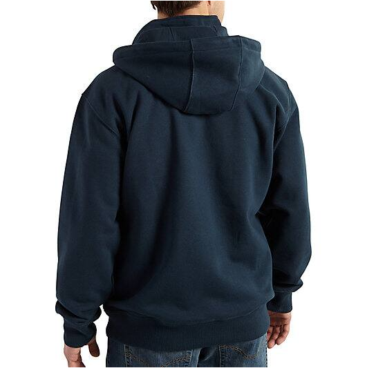 [UF-100617] Carhartt Rain Defender® Loose Fit Sweatshirt
