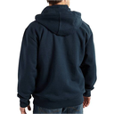 [UF-100617] Carhartt Rain Defender® Loose Fit Sweatshirt