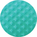 Diamond Grip