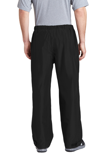 [UF-PT333] Port Authority® Torrent Waterproof Pant