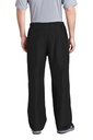 [UF-PT333] Port Authority® Torrent Waterproof Pant