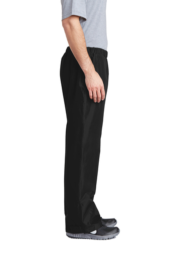 [UF-PT333] Port Authority® Torrent Waterproof Pant