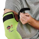 ProFlex® Cut Resistant Sleeve w/TenaLux™