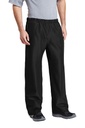 [UF-PT333] Port Authority® Torrent Waterproof Pant