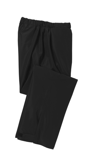 [UF-PT333] Port Authority® Torrent Waterproof Pant