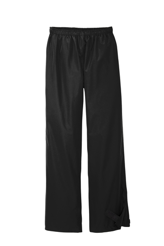 [UF-PT333] Port Authority® Torrent Waterproof Pant
