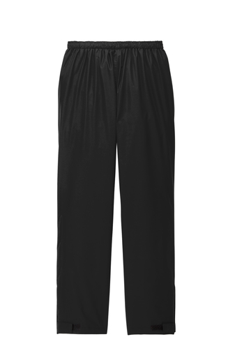 [UF-PT333] Port Authority® Torrent Waterproof Pant