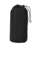 [UF-PT333] Port Authority® Torrent Waterproof Pant