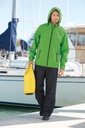 [UF-PT333] Port Authority® Torrent Waterproof Pant