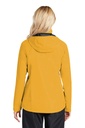 [UF-L333] Port Authority® Ladies Torrent Waterproof Jacket