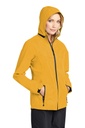[UF-L333] Port Authority® Ladies Torrent Waterproof Jacket