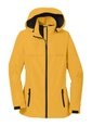 [UF-L333] Port Authority® Ladies Torrent Waterproof Jacket